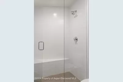 1650 Homestake Drive, Aspen, CO 81611 - Photo 24