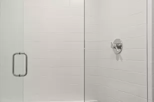 1650 Homestake Dr, Aspen, CO 81611 - Photo 24