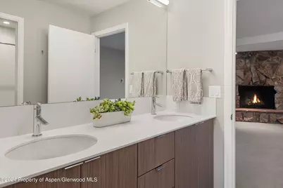 1650 Homestake Drive, Aspen, CO 81611 - Photo 18