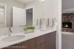 1650 Homestake Dr, Aspen, CO 81611 - Photo 18
