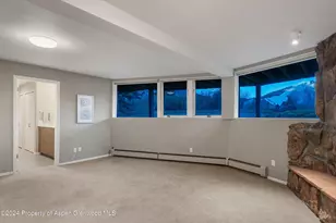 1650 Homestake Dr, Aspen, CO 81611 - Photo 16