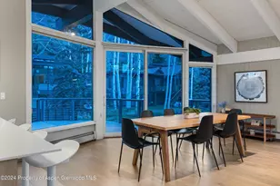 1650 Homestake Dr, Aspen, CO 81611 - Photo 6