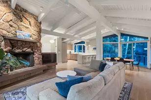 1650 Homestake Dr, Aspen, CO 81611 - Photo 4