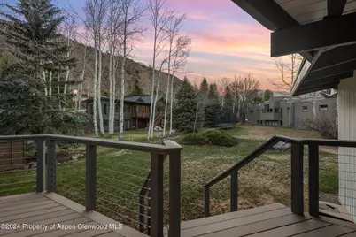 1650 Homestake Drive, Aspen, CO 81611 - Photo 26