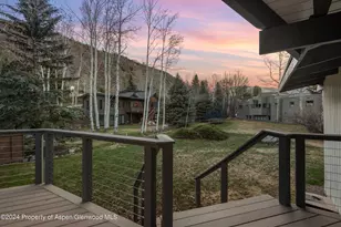 1650 Homestake Dr, Aspen, CO 81611 - Photo 26