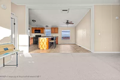 405 Hawthorn Street, Craig, CO 81625 - Photo 12