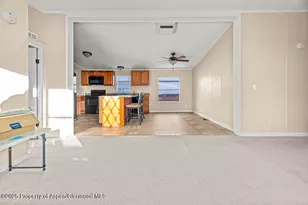 405 Hawthorn St, Craig, CO 81625 - Photo 12