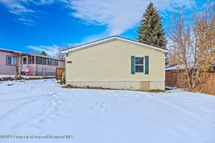 405 Hawthorn St, Craig, CO 81625 - Photo 4
