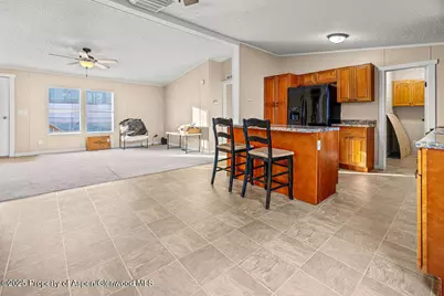 405 Hawthorn Street, Craig, CO 81625 - Photo 10