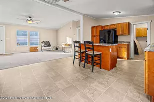 405 Hawthorn St, Craig, CO 81625 - Photo 10