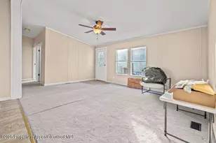 405 Hawthorn St, Craig, CO 81625 - Photo 14