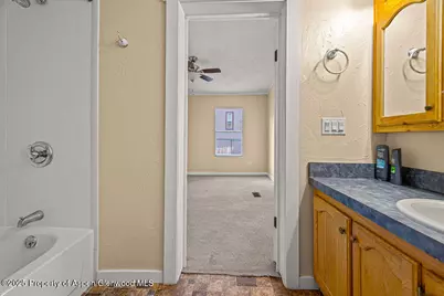 405 Hawthorn Street, Craig, CO 81625 - Photo 24