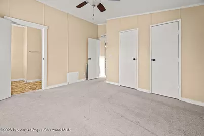 405 Hawthorn Street, Craig, CO 81625 - Photo 28