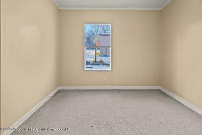 405 Hawthorn Street, Craig, CO 81625 - Photo 20