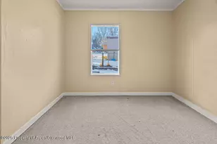 405 Hawthorn St, Craig, CO 81625 - Photo 20