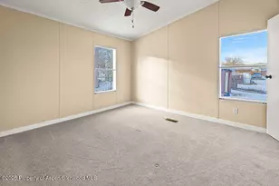 405 Hawthorn St, Craig, CO 81625 - Photo 30