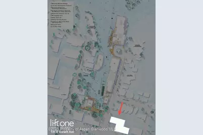 131 E Durant Avenue #202, Aspen, CO 81611 - Photo 18