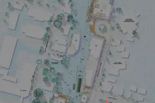 131 E Durant Ave, Aspen, CO 81611 - Photo 18