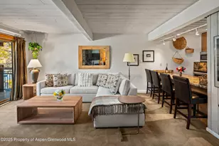 131 E Durant Ave, Aspen, CO 81611 - Photo 2