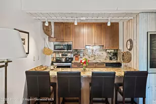 131 E Durant Ave, Aspen, CO 81611 - Photo 6