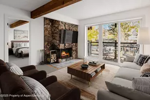131 E Durant Ave, Aspen, CO 81611 - Photo 14