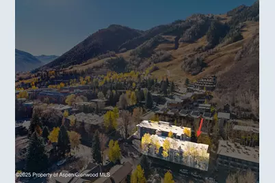 131 E Durant Avenue #202, Aspen, CO 81611 - Photo 16