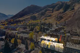 131 E Durant Ave, Aspen, CO 81611 - Photo 16