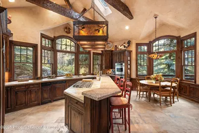 81 Spruce Ridge Lane, Snowmass Village, CO 81615 - Photo 16