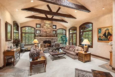 81 Spruce Ridge Lane, Snowmass Village, CO 81615 - Photo 2