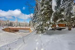 81 Spruce Ridge Ln, Snowmass Village, CO 81615 - Photo 46