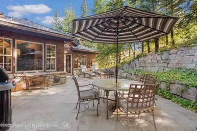 81 Spruce Ridge Lane, Snowmass Village, CO 81615 - Photo 20