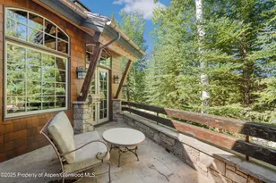 81 Spruce Ridge Ln, Snowmass Village, CO 81615 - Photo 28