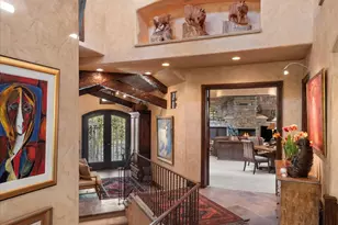 81 Spruce Ridge Ln, Snowmass Village, CO 81615 - Photo 10