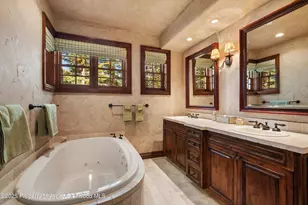 81 Spruce Ridge Ln, Snowmass Village, CO 81615 - Photo 30