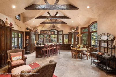 81 Spruce Ridge Lane, Snowmass Village, CO 81615 - Photo 14