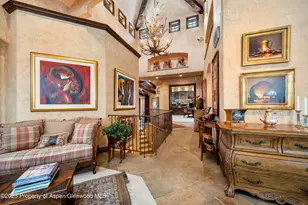 81 Spruce Ridge Ln, Snowmass Village, CO 81615 - Photo 8