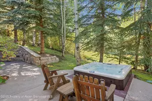 81 Spruce Ridge Ln, Snowmass Village, CO 81615 - Photo 40