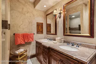 81 Spruce Ridge Ln, Snowmass Village, CO 81615 - Photo 32