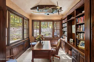 81 Spruce Ridge Ln, Snowmass Village, CO 81615 - Photo 12