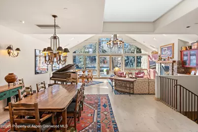 990 E Hopkins Avenue, Aspen, CO 81611 - Photo 50