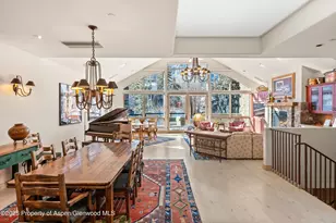 990 E Hopkins Ave, Aspen, CO 81611 - Photo 50