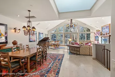 990 E Hopkins Avenue, Aspen, CO 81611 - Photo 50