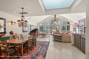 990 E Hopkins Ave, Aspen, CO 81611 - Photo 50