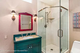 990 E Hopkins Ave, Aspen, CO 81611 - Photo 38