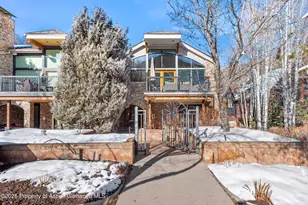 990 E Hopkins Ave, Aspen, CO 81611 - Photo 72