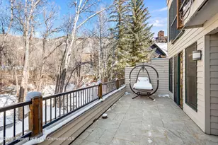 990 E Hopkins Ave, Aspen, CO 81611 - Photo 70