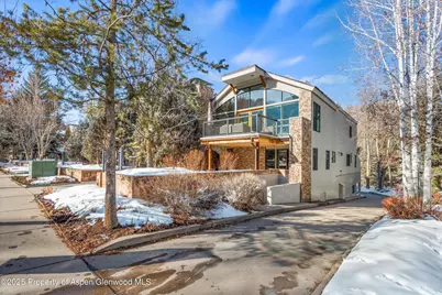 990 E Hopkins Avenue, Aspen, CO 81611 - Photo 76