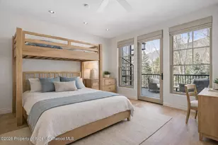 990 E Hopkins Ave, Aspen, CO 81611 - Photo 8