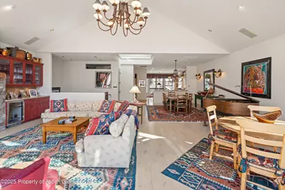 990 E Hopkins Avenue, Aspen, CO 81611 - Photo 38