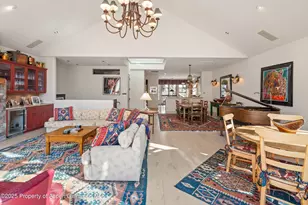 990 E Hopkins Ave, Aspen, CO 81611 - Photo 38